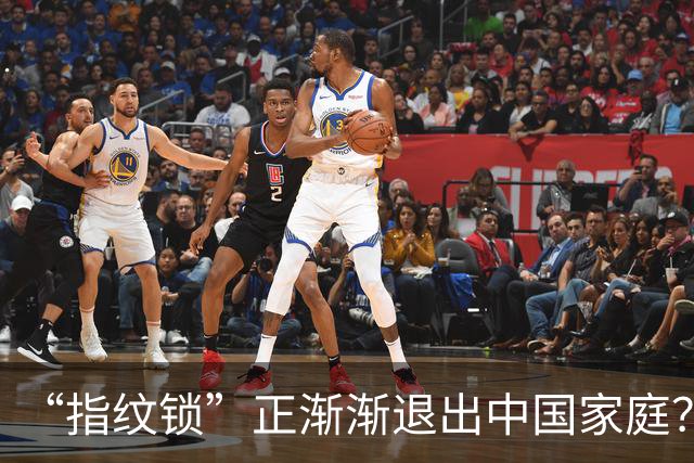 “指纹锁”正渐渐退出中国家庭？曾听开锁师傅说，我才恍然大悟