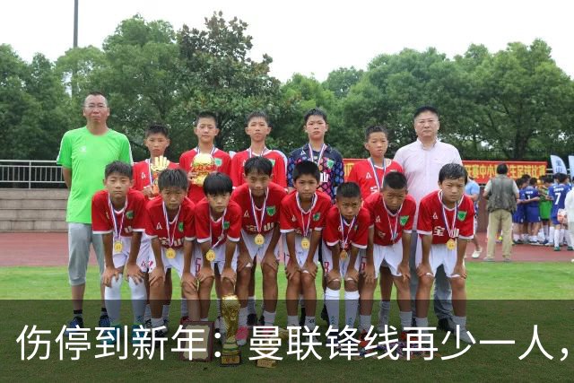 伤停到新年：曼联锋线再少一人，卡里克先过切尔西这关